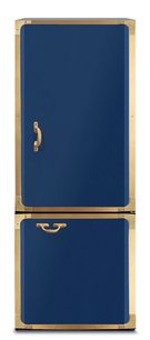 Холодильник Restart FRR 014 фото 2 в Тюмени