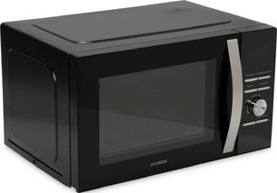 Микроволновая печь Hyundai HYM-D2079 фото 3 в Тюмени