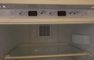 Холодильник AEG SCZ71800F0 фото 3 в Тюмени