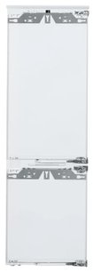 Холодильник Либхер ICBN 3386 фото 2 в Тюмени Холодильник Liebherr ICBN 3386 фото 2 в Тюмени