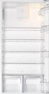 Холодильник Smeg C7280F2P1 фото 4 в Тюмени