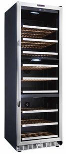 Винный шкаф La Sommeliere MZ180TZ фото 2 в Тюмени