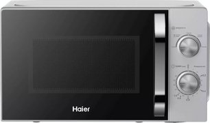 Микроволновая печь Haier HMB-MM208SA фото в Тюмени