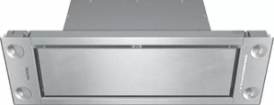Вытяжка Миле DA 2690 EDST фото в Тюмени Вытяжка Miele DA 2690 EDST фото в Тюмени