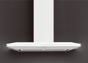 Вытяжка Falmec Stealth 90 ix (800) ECP фото 4 в Тюмени