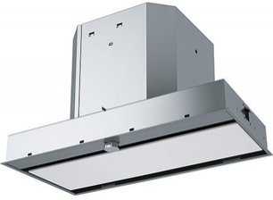 Вытяжка Франке FMY 608 BI WH белое стекло фото в Тюмени Вытяжка Franke FMY 608 BI WH белое стекло фото в Тюмени