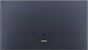 Индукционная варочная панель Smeg SIA1963DG фото в Тюмени