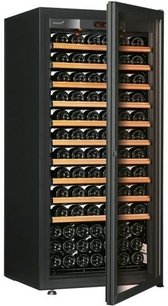 Винный шкаф EuroCave S-Pure-M фото в Тюмени