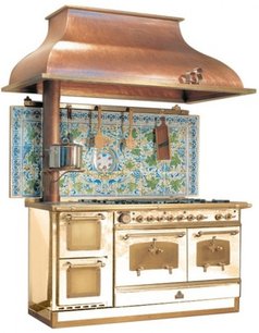 Варочный центр Restart GGL145M/2f фото 2 в Тюмени