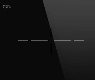 Варочная панель Smeg SE232TD фото 2 в Тюмени