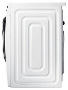 Стиральная машина Samsung WW 90 J 6410 CW1 фото 4 в Тюмени