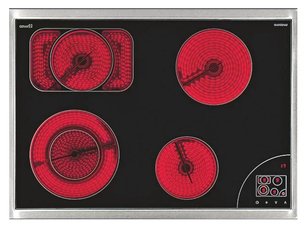 Варочная панель Гаггенау CK 171-115 фото в Тюмени Варочная панель Gaggenau CK 171-115 фото в Тюмени