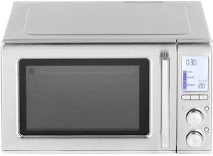 Микроволновая печь БОРК W703 фото 2 в Тюмени Микроволновая печь BORK W703 фото 2 в Тюмени