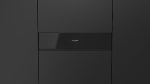 Вакуумный упаковщик Фулгор Милано FVSD 150 TC BK фото в Тюмени Вакуумный упаковщик Fulgor Milano FVSD 150 TC BK фото в Тюмени