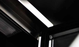 Винный шкаф IP C 601X фото 4 в Тюмени