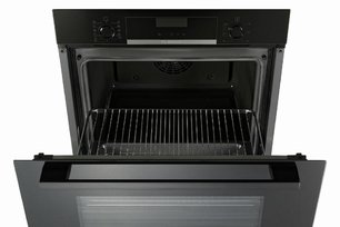 Духовой шкаф Бош HBH557CB0R фото 2 в Тюмени Духовой шкаф Bosch HBH557CB0R фото 2 в Тюмени