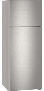 Холодильник Либхер CTNef 5215 Comfort фото 4 в Тюмени Холодильник Liebherr CTNef 5215 Comfort фото 4 в Тюмени
