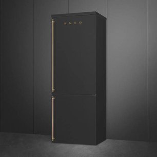 Холодильник Смег FA8005RAO5 фото 3 в Тюмени Холодильник Smeg FA8005RAO5 фото 3 в Тюмени