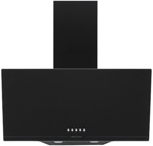 Вытяжка Krona JINA 600 BLACK PB фото 2 в Тюмени Вытяжка Krona JINA 600 BLACK PB фото 2 в Тюмени