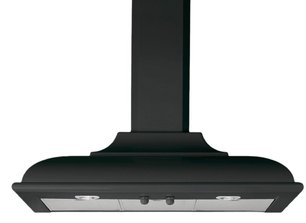 Вытяжка Смег KC19A фото в Тюмени Вытяжка Smeg KC19A фото в Тюмени