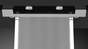 Встраиваемый подогреватель посуды Teka CP 150 GS фото 4 в Тюмени