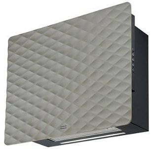 Вытяжка Франке IMPRESS 603 GY фото в Тюмени Вытяжка Franke IMPRESS 603 GY фото в Тюмени