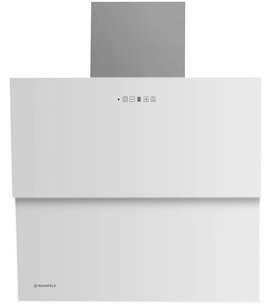 Вытяжка Маунфилд PLYM 60 WHITE фото 2 в Тюмени Вытяжка Maunfeld PLYM 60 WHITE фото 2 в Тюмени