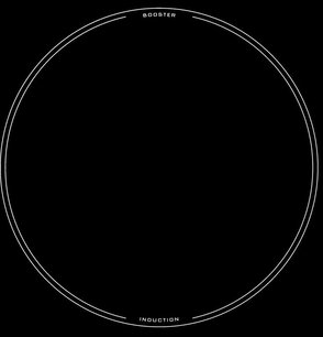 Индукционная варочная панель Кертинг HI 64042 B фото 2 в Тюмени Индукционная варочная панель Korting HI 64042 B фото 2 в Тюмени