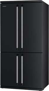 Холодильник Смег FQ960N фото в Тюмени Холодильник Smeg FQ960N фото в Тюмени