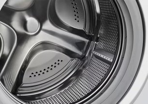 Стиральная машина Электролюкс EW6SN327SI фото 4 в Тюмени Стиральная машина Electrolux EW6SN327SI фото 4 в Тюмени