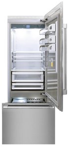 Встраиваемый холодильник Fhiaba RS750TST6 фото в Тюмени