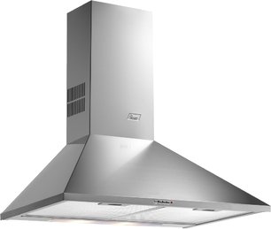 Вытяжка Тека DBB 60 STAINLESS STEEL фото в Тюмени Вытяжка Teka DBB 60 STAINLESS STEEL фото в Тюмени