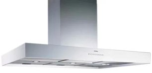 Вытяжка Гаггенау AI 541-122 фото в Тюмени Вытяжка Gaggenau AI 541-122 фото в Тюмени