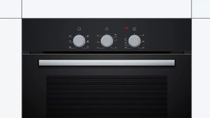 Духовой шкаф Бош HBF011BA0Q фото 2 в Тюмени Духовой шкаф Bosch HBF011BA0Q фото 2 в Тюмени