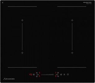 Варочная панель Schaub Lorenz SLK IY 65 S5 фото в Тюмени