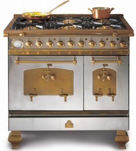 Варочный центр Restart ELG 023 g фото в Тюмени