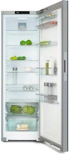 Холодильник Миле KS 4783 DD черный матовый фото 2 в Тюмени Холодильник Miele KS 4783 DD черный матовый фото 2 в Тюмени