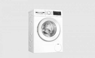 Узкая стиральная машина BOSCH WHA122XEOE фото в Тюмени Узкая стиральная машина BOSCH WHA122XEOE фото в Тюмени