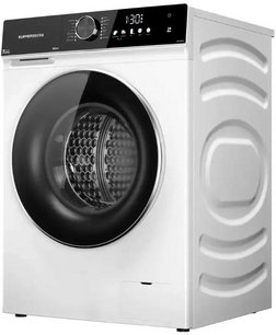 Стиральная машина Куперсберг WM 600 W фото 2 в Тюмени Стиральная машина Kuppersberg WM 600 W фото 2 в Тюмени