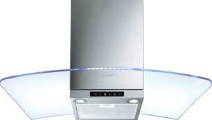 Вытяжка Kuppersberg DK 900 IS Х 1HTC фото в Тюмени Вытяжка Kuppersberg DK 900 IS Х 1HTC фото в Тюмени