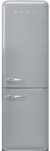 Холодильник Smeg FAB32RSV6 фото в Тюмени