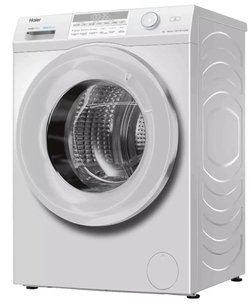 Стиральная машина Хайер HW70-BP12959BE фото 3 в Тюмени Стиральная машина Haier HW70-BP12959BE фото 3 в Тюмени