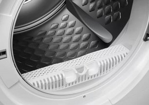 Сушильная машина AEG TR9586CE фото 4 в Тюмени