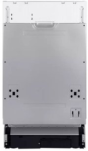 Встраиваемая посудомоечная машина MAUNFELD MLP-08IMR фото 4 в Тюмени