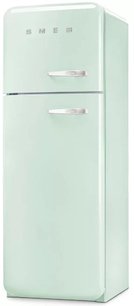 Холодильник Smeg FAB30LPG3 фото 2 в Тюмени