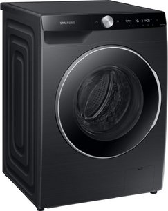 Стиральная машина Samsung WW11CG604CLBLP фото 3 в Тюмени