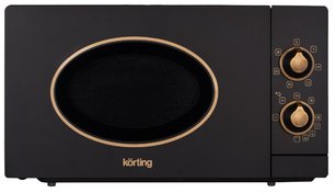 Микроволновая печь Korting KMO 815 RN фото в Тюмени