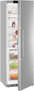 Холодильник Либхер KBef 4310 Comfort BioFresh фото 2 в Тюмени Холодильник Liebherr KBef 4310 Comfort BioFresh фото 2 в Тюмени