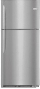 Холодильник Фриджидаер FGTR2037TF фото в Тюмени Холодильник Frigidaire FGTR2037TF фото в Тюмени