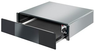 Подогреватель посуды Smeg CTP1015N фото в Тюмени